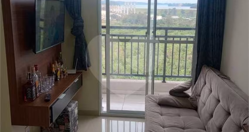 Apartamento venda DEZ Miguel Yune