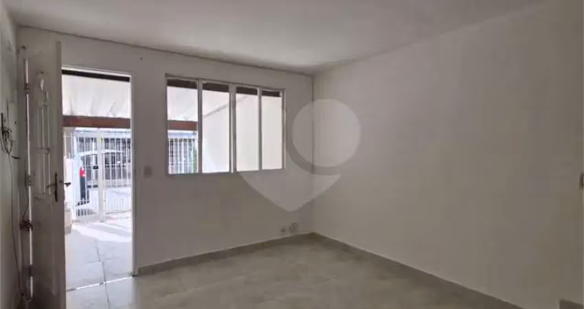 Condomínio com 2 quartos à venda em jardim são bernardo - sp