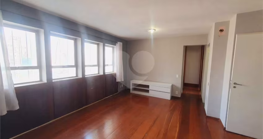 Apartamento 3 quartos com 1 vaga Jardim Prudencia