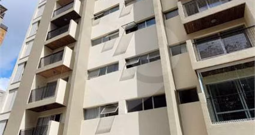 Apartamento com 58m²  para Venda na Vila Mascote!