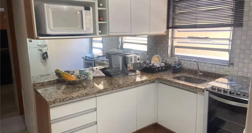Casa térrea com 2 quartos à venda em jardim são vicente - sp