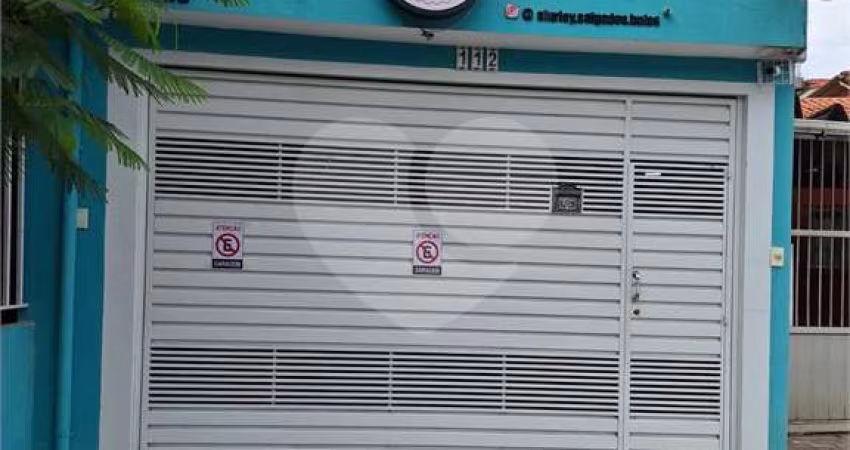 Ponto Comercial  Bolereria e Lanchonete