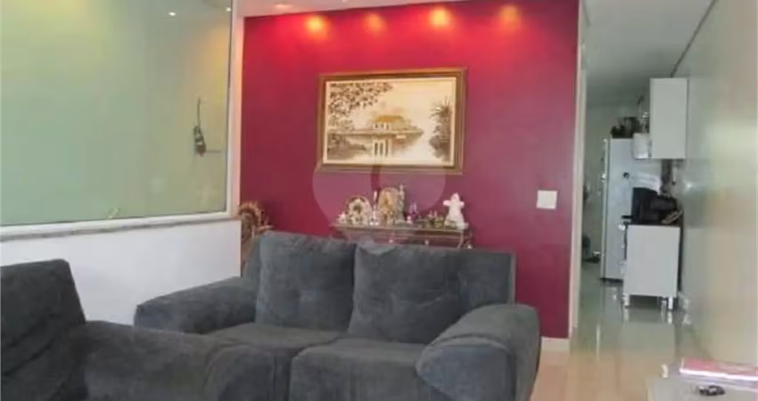 Casa com 3 quartos à venda na Rua Celso Lara Barberis, Interlagos, São Paulo