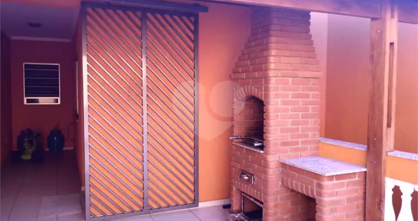Sobrado com 3 quartos à venda em jardim são jorge - sp