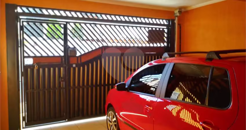 Sobrado com 3 quartos à venda em jardim são jorge - sp