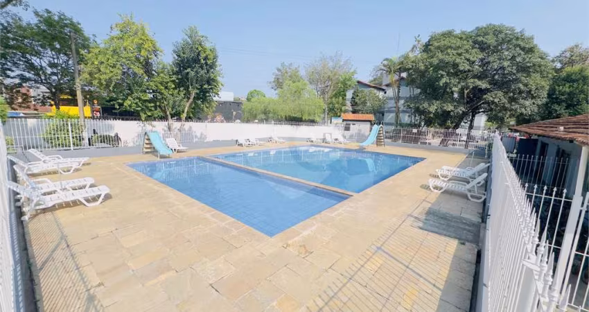 Apartamento 2 quartos Jardim Vergueiro Santo Amaro