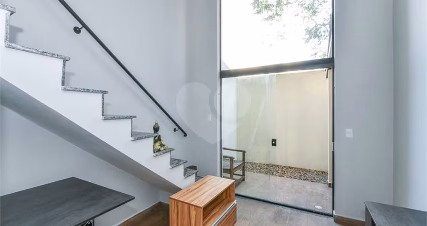 VENDA DE STUDIO NA VILA MASCOTE
