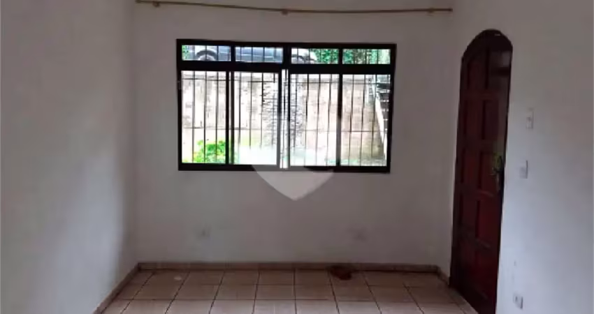 Casa com 3 quartos à venda em praia paulistinha - sp