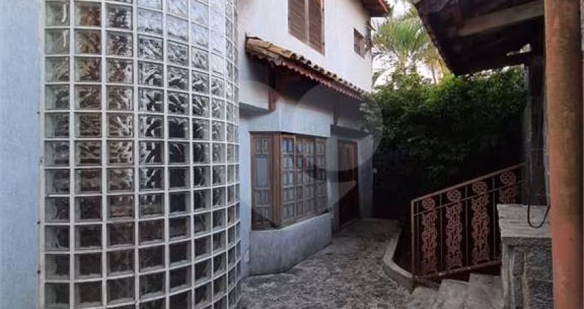 Casa Cidade Dutra