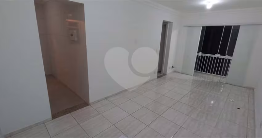 Apartamento a Venda 2 Dorm , 1 Vaga , Condomínio Edificio Bosque das Araucárias