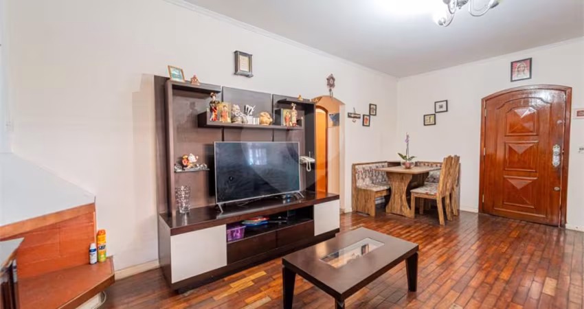 CASA/SOBRADOPARA VENDA CUPECÊ