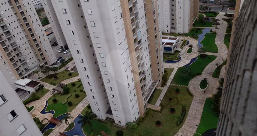 Apartamento 03 dormitório  VENDA Campo grande SP