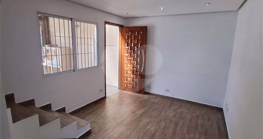 Casa Interlagos