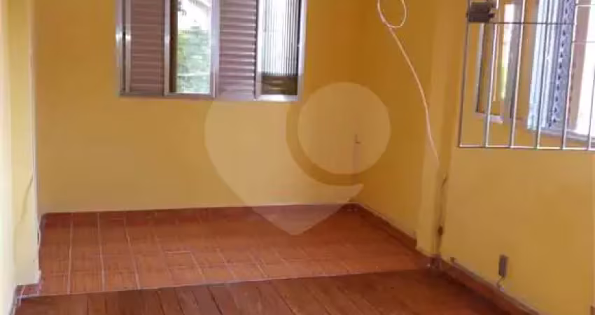 Sobrado com 3 quartos à venda em conjunto habitacional brigadeiro faria lima - sp