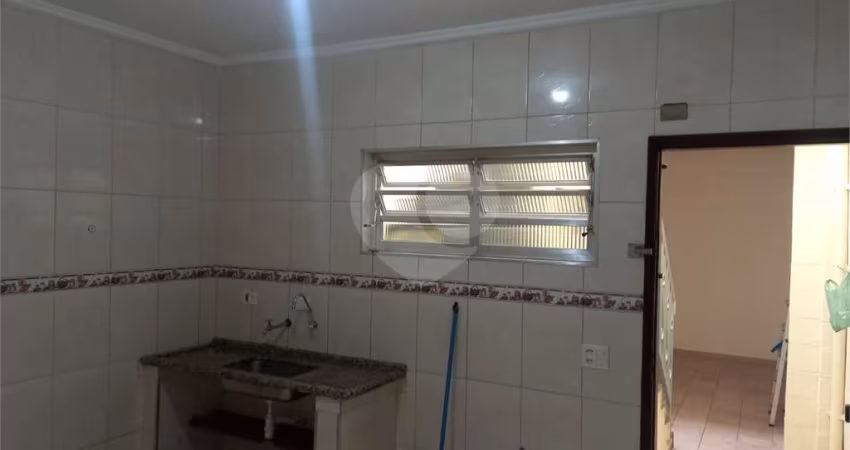 BELO SOBRADO LOCAÇAO NO JD. CLIPER!