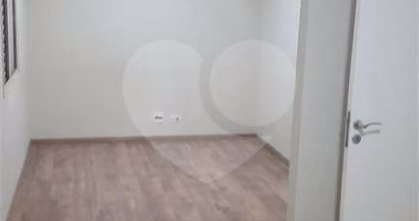 lindo apartamento em Interlagos
