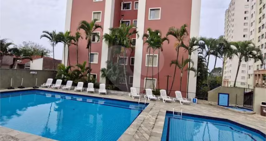 Apartamento com 3 quartos à venda em jardim ubirajara (zona sul) - sp