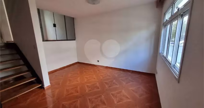 Condomínio com 3 quartos à venda em jardim consórcio - sp