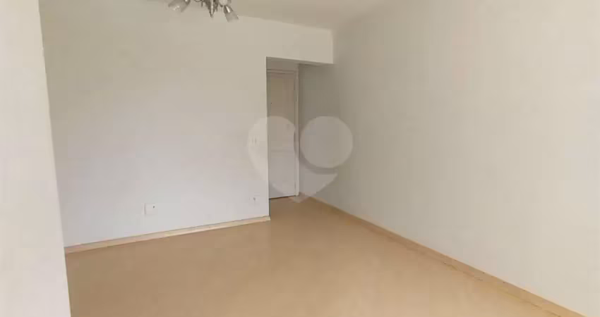 Apartamento para venda Condominio Res.Mediterrâneo
