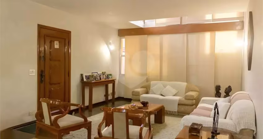 Casa com 3 quartos à venda na Frederico Michel, Interlagos, São Paulo