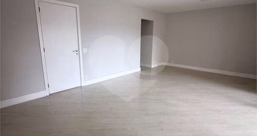 Apartamento a venda no Campo Grande SP - Condominio Viva - 4 quartos, sendo duas Suites - 3 Vagas