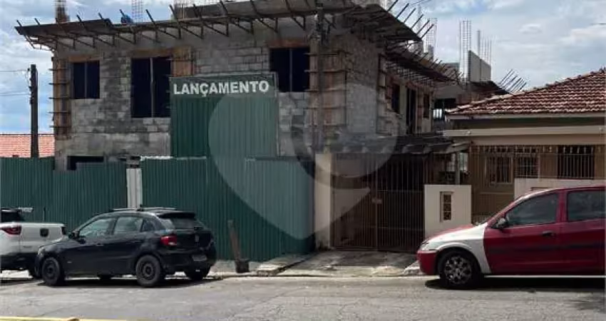 Apartamento com 1 quartos à venda em jardim palmares (zona sul) - sp