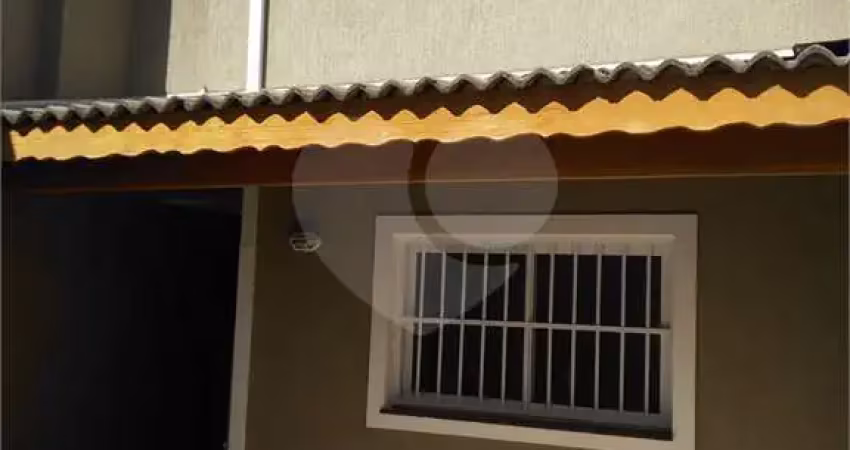 Casa com 3 quartos à venda ou para locação em jardim ernestina - sp