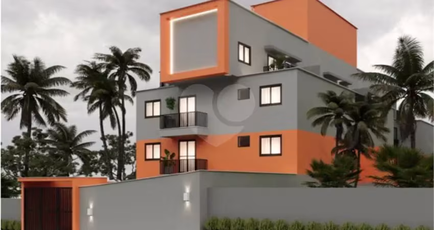Apartamento com 2 quartos à venda em jardim palmares (zona sul) - sp