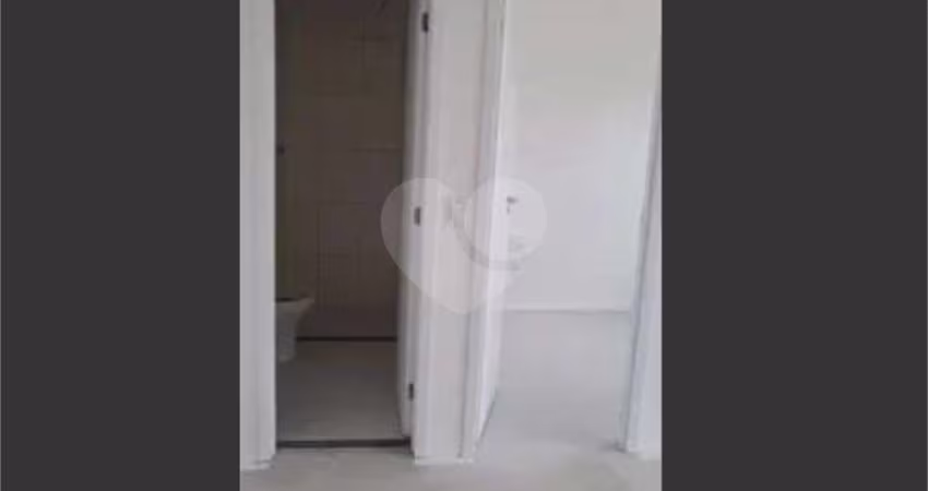 lindo apartamento na Vila Sonia