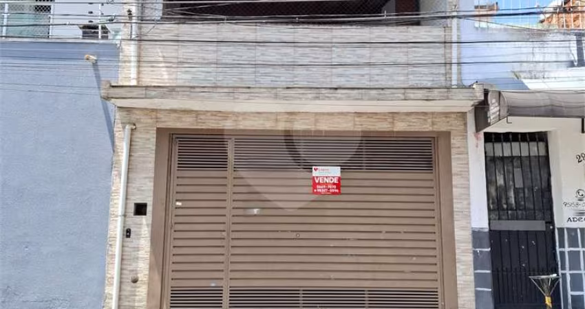Casa Interlagos