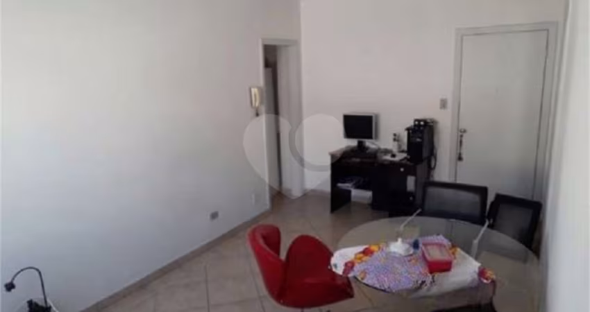 APARTAMEN COM UM QUARTO O NO CAMPO  GRANDE AVENIDA SABARA