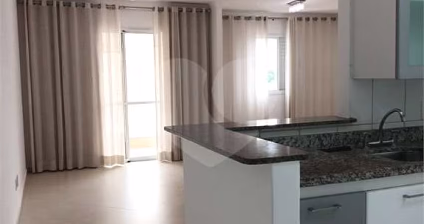 Apartamento Campo Grande, 72 m², 3 quartos sendo 1 suíte, 2 vagas.