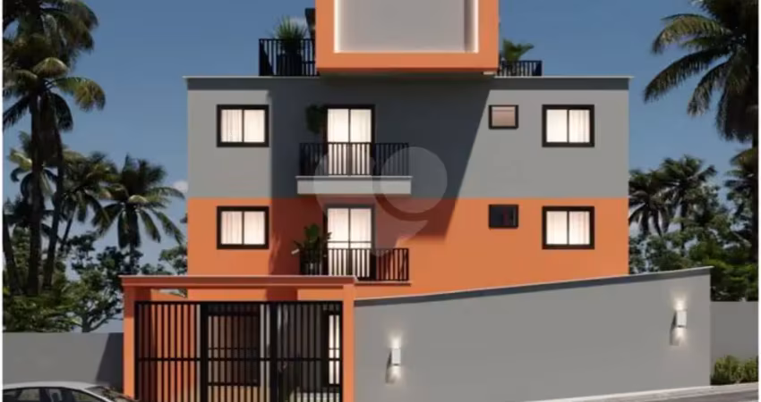 Apartamento com 1 quartos à venda em jardim palmares (zona sul) - sp