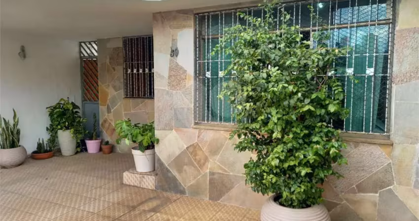 Casa com 2 quartos à venda em vila santo estéfano - sp