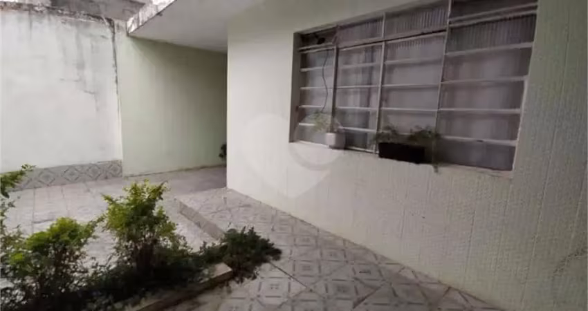 Sobrado com 3 quartos à venda em parque brasil - sp