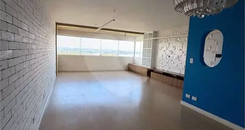 Apartamento com 3 quartos à venda em cidade dutra - sp
