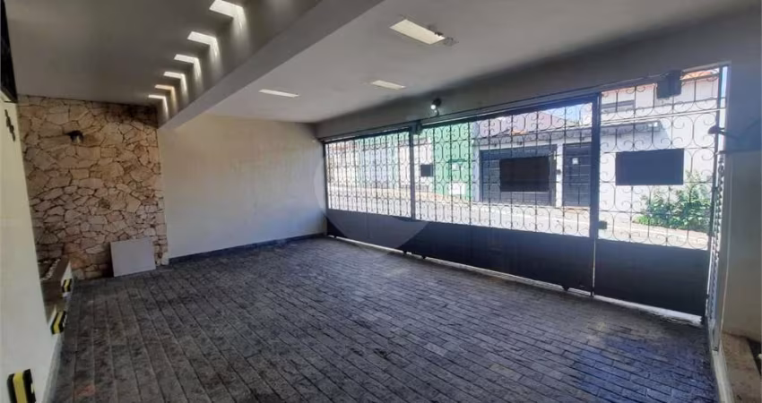 Casa-São Paulo-SOCORRO | Ref.: REO1012740