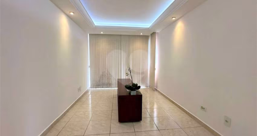 APARTAMENTO 2 QUARTOS PARA VENDA JARDIM MARAJOARA