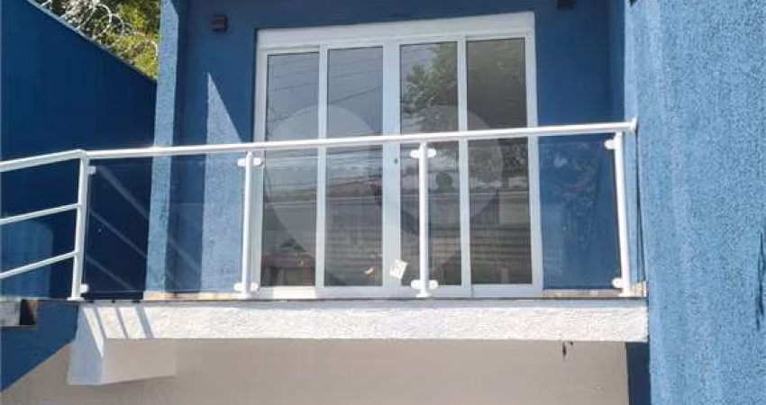 Casa-São Paulo-INTERLAGOS | Ref.: REO1077879