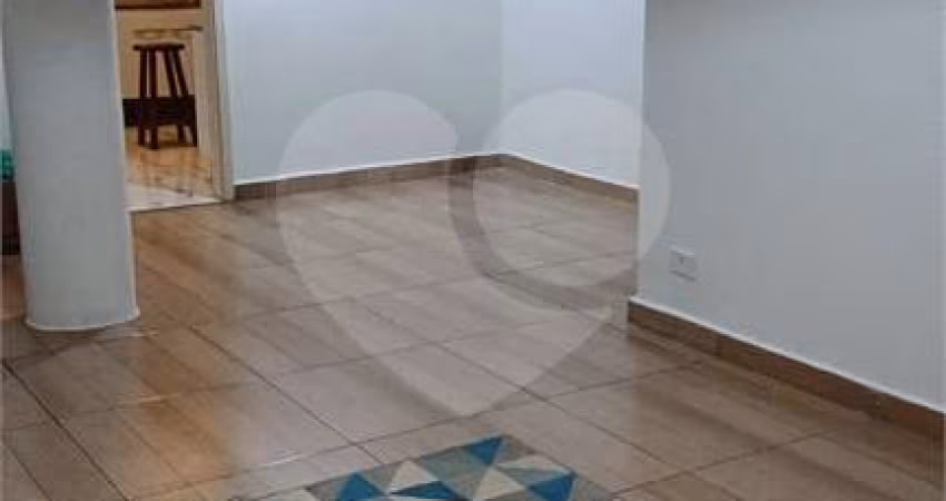 Apartamento a Venda ou Locação 3 Dorm 1 Vaga Vila Mariana