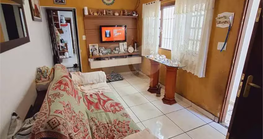 Casa térrea com 3 quartos à venda em chácara japonesa - sp