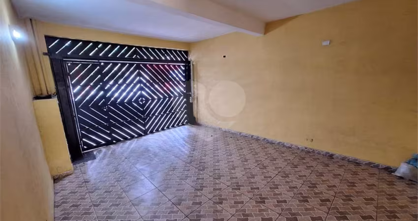 Sobrado a Venda Interlagos  Satélite