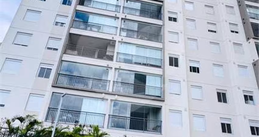 Living Exclusive 2 quartos