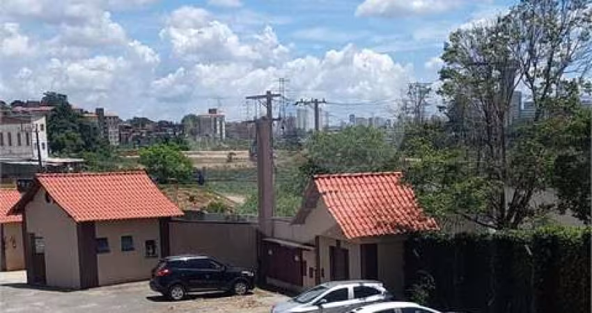 2 quartos em Interlagos