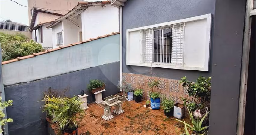 Casa Interlagos