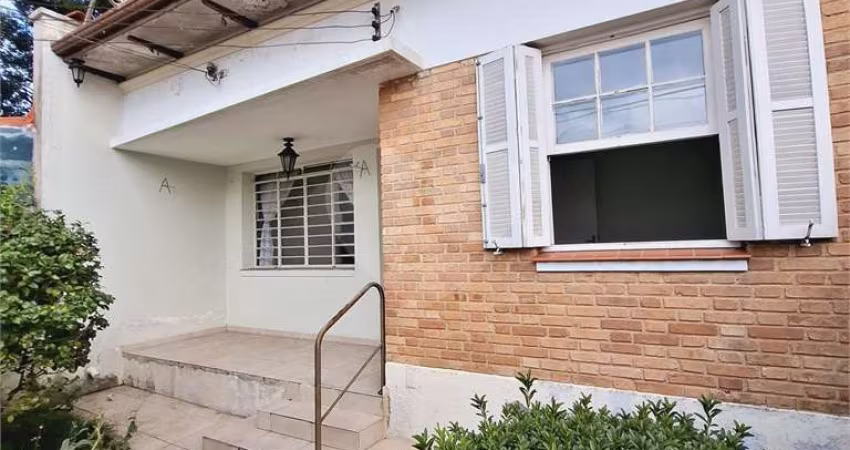 Casa Interlagos