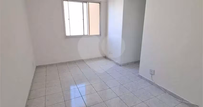 Apartamento com 2 quartos à venda em vila emir - sp