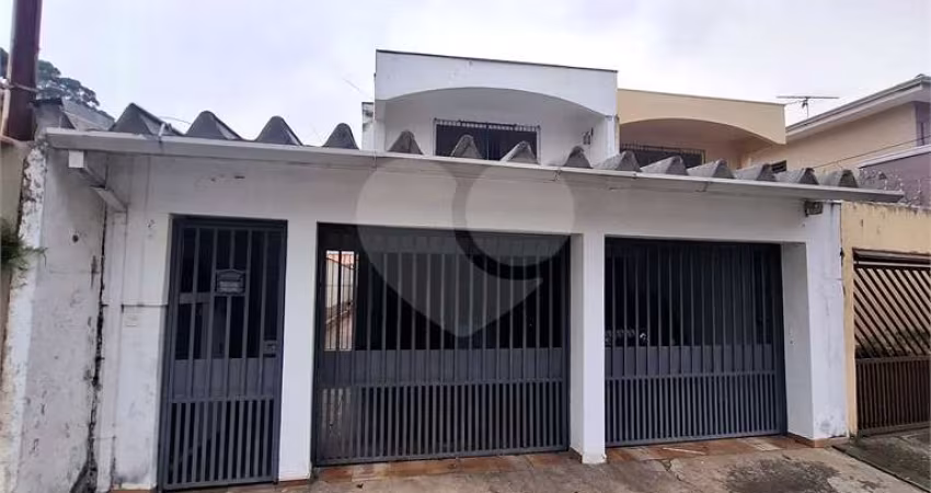 Casa Interlagos