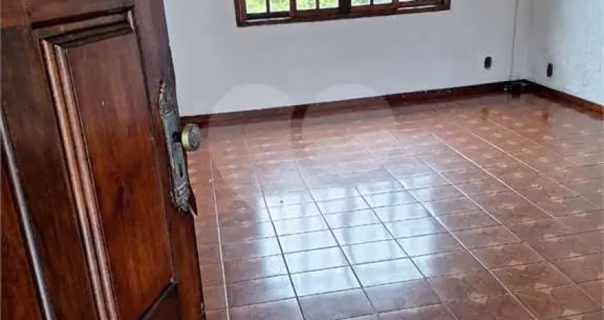 Casa com 3 quartos para alugar na João Gottsfritz Filho, 352, Interlagos, São Paulo