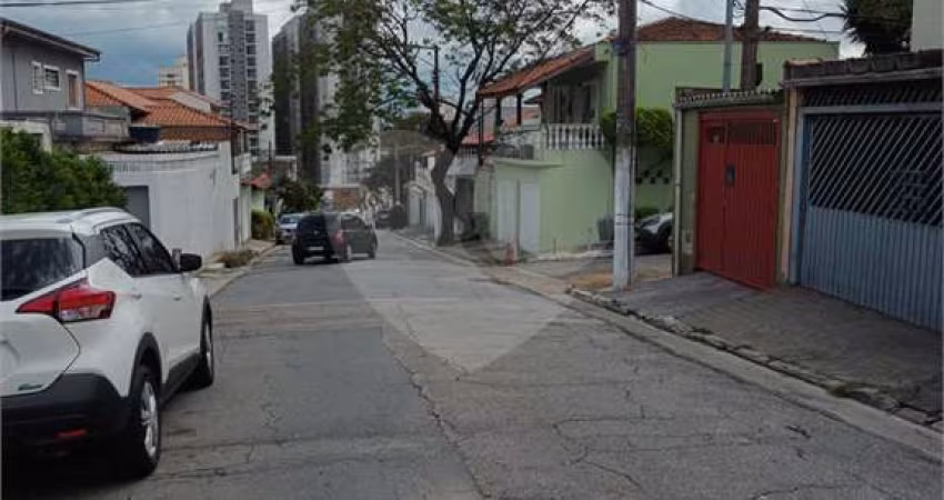 Casa/Sobrado no bairro do Campo Grande para venda